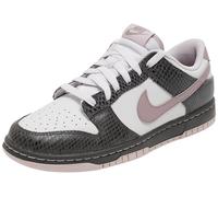Nike HV6932-299 Dunk Low SE Herren MEDIUM ASH/Taupe Grey-VAST Grey EU 41