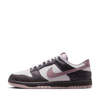 Nike Sportswear Herren Sneaker DUNK LOW SE, beige, Gr. 42,5EU