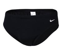 Nike HYDRASTRONG BRIEF Badehose, schwarz, größe XXL 2XL