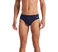 Nike HYDRASTRONG BRIEF Badehose, dunkelblau, größe 80