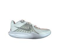 Nike Hyperspeed Court 2 SE Glitter Unisex/Mann/Frau 40.5 40.5