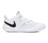 Nike Hyperspeed Court 42 Weiß