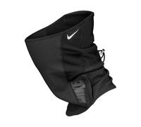 Nike Hyperstorm Neck Warmer one size Schwarz