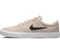 Nike IB2750-100 Charge Suede Herren White/Black-LT Orewood BRN-White EU 42.5