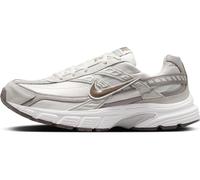 Nike IB4339-001 WMNS Nike Initiator Damen Phantom/Mink Brown-Light Bone-SAIL EU 36