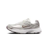 Nike IB4339-001 WMNS Nike Initiator Damen Phantom/Mink Brown-Light Bone-SAIL EU 41