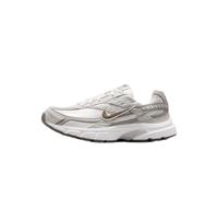 NIKE Damen WMNS Initiator Sneaker, Phantom Mink Brown Light Bone Sail, 42 EU