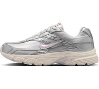 Nike IB4483-078 WMNS Nike Initiator Damen VAST Grey/PINK Foam-METALLIC Silver EU 42