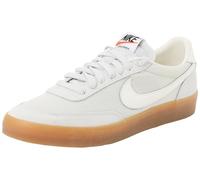 NIKE IB4525-001 W KILLSHOT 2 TXT Damen Photon DUST/SAIL-Gum Light Brown EU 42.5