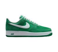 Nike IB6388-300 AIR Force 1 '07 LV8 Herren Stadium Green/White-Stadium Green EU 42