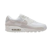 Nike IB6392-100 AIR MAX 90 Herren White/Photon DUST-Summit White EU 45