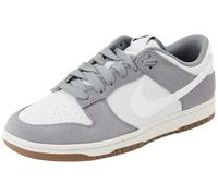 Nike Dunk Low Retro SE Schuh (Herren) - Grau 46 IB6399-001