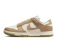 NIKE IB7311-101 W Dunk Low Next Nature Damen SAIL/Parachute BEIGE EU 40
