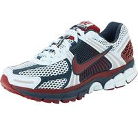 Nike IB7700-400 W Zoom Vomero 5 Damen Armory Navy/Team RED-Glacier Blue EU 37.5