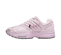 Nike IB8873-666 W AIR Pegasus 2005 Damen Pearl PINK/PINK Foam-Regal PINK EU 39