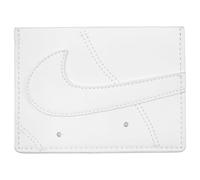 Kartenhalter Nike Air Force Weiß Unisex - HF3716-176 - Taille Einzigartig