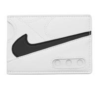 Nike Icon Air Max 90 Card Wallet Kartenetui Kartenhalter Slim Wallet Kreditkarten Etui Alltag Accessoire