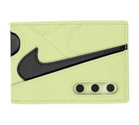 Nike Icon Air Max 90 Card Wallet Kartenetui Kartenhalter Slim Wallet Kreditkarten Etui Alltag Accessoire