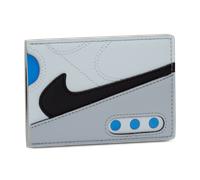 Nike Icon Air Max 90 Karten-Geldbörse - Grau EINHEITSGRÖSSE HF3717-039
