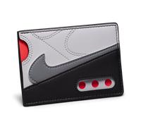 Nike Icon Air Max 90 Karten-Geldbörse - Grau EINHEITSGRÖSSE HF3717-068