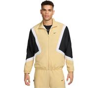 Nike Icon Basketballjacke | beige | Herren | XL | FZ0248/783 XL