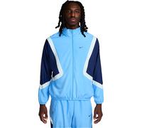 Nike Icon Basketballjacke | blau | Herren | S | FZ0248-412 S