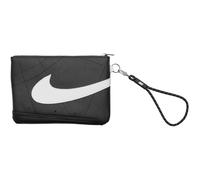NIKE Icon Blazer Wristlet Handgelenktasche Large 091 - black/black/white