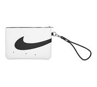 Nike ICON BLAZER WRISTLET LARGE men Wallets white in Größe:ONE SIZE