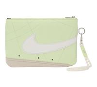 NIKE Icon Blazer Wristlet Handgelenktasche Large 759 - barely volt/barely volt/sail