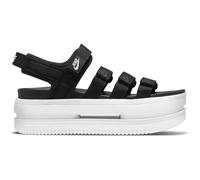 Nike Icon Classic Damen Freizeitschuhe, schwarz, Größe 42 42