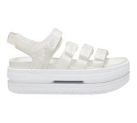 Nike Icon Classic Damen Freizeitschuhe, weiß, Größe 42 42