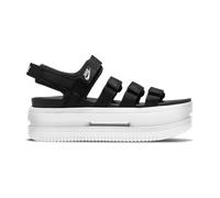 Nike Icon Classic Damen schwarz US: 11 | UK: 8.5 | EU: 43