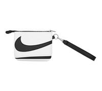 NIKE Icon Cortez Wristlet Handgelenktasche 127 - white/black/black