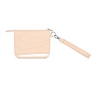 NIKE Icon Cortez Wristlet Handgelenktasche 806 - crimson tint/white/crimson tint