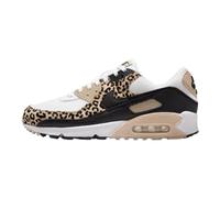 Nike Air Max 90 Damenschuh - Weiß 41 IF1619-100