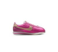 Nike Sportswear Damen Sneaker CORTEZ, rose, Gr. 40EU