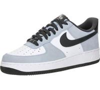 NIKE IF6205-400 AIR Force 1 '07 LV8 Herren LT Armory Blue/Anthracite-White EU 43