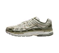 Nike IH0246-320 P-6000 Herren Light Army/Phantom-Cargo Khaki EU 43