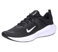Nike In-Season TR 14 40