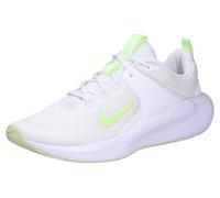Nike In-Season TR 14 43