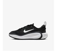 Nike Infinity Flow Kinder 36.5 Schwarz