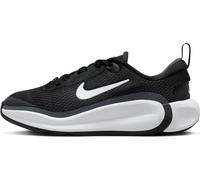 Nike Infinity Flow Kinder 38.5 Schwarz