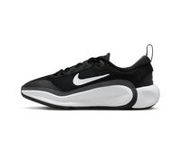 Nike Infinity Flow Kinder 32 Schwarz