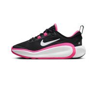 Nike Infinity Flow Kinder 38.5 Schwarz