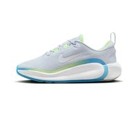 Nike Infinity Flow Kinder 39 Weiß