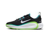Nike Infinity Flow Kinder 40 Schwarz