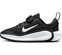 Nike Infinity Flow (Ps) Laufschuhe, Black/White-Anthracite-Hyper Turq, 28.5 EU