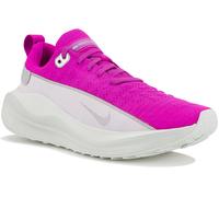 Nike InfinityRN 4 Premium