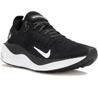 Nike Infinity RN 4 Damen D 40