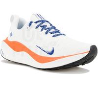 Nike Damen Laufschuhe InfinityRN 4 FP HJ6649-900 40 Multi-Color/Multi-Color